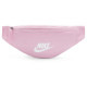 Nike Τσαντάκι μέσης Heritage Waistpack